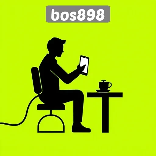 Panduan Lengkap Menggunakan Situs Game Bos898
