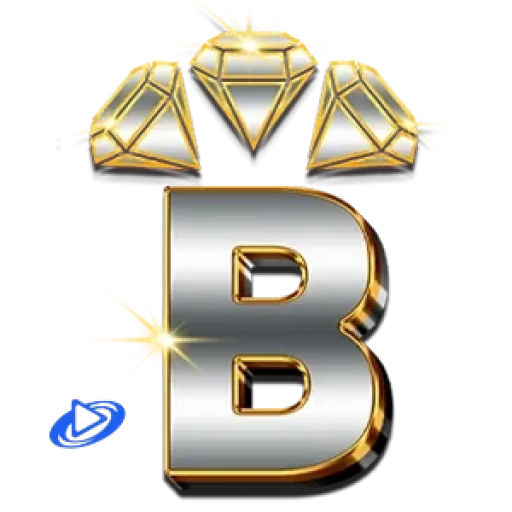bos898 Logo