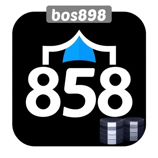 Evaluasi Keamanan dan Privasi di Bos898 untuk Pengguna
