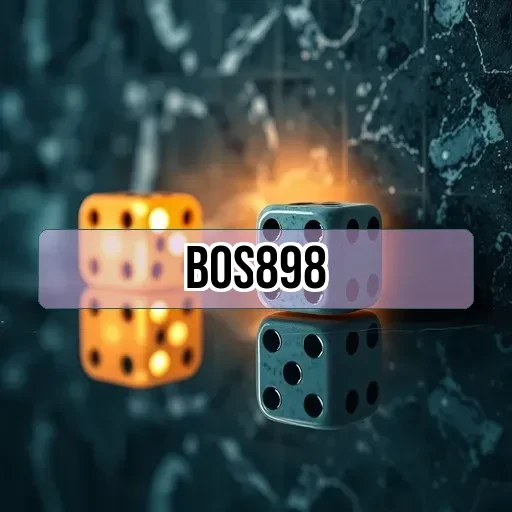 bos898: Tips Maksimalkan Pengalaman Bermain Game Online Anda
